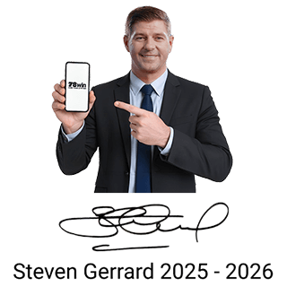 Banner khuyến mãi hb88. com mới tặng 188k