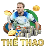 Cá Cược Thể Thao hb88